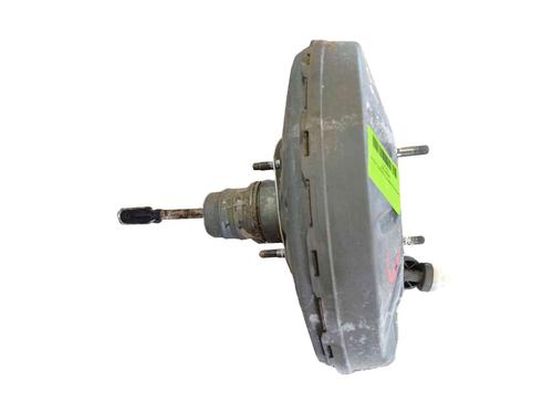 Servo brake RENAULT EXPRESS Box Body/MPV 1.5 Blue dCi 75 (F6AA) | BP37659782M42 - Image 3