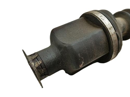 Right front driveshaft RENAULT CLIO II (BB_, CB_) | BP16873293M39