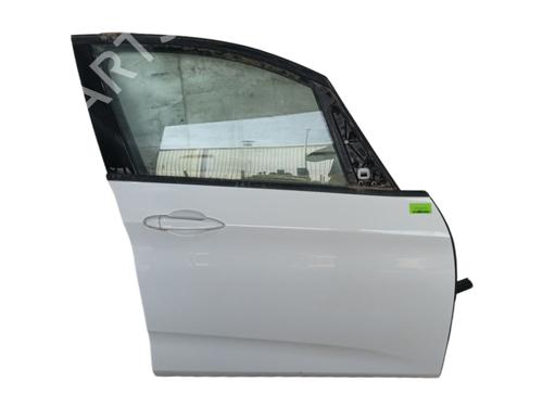 Used Right front door BMW 2 Active Tourer (F45) [2013-2021]  30052784