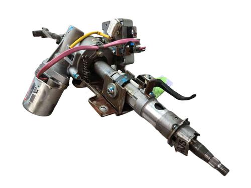Used Steering column Steering column 37376330 37376330