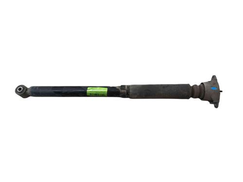 Left rear shock absorber FORD TRANSIT COURIER B460 MPV 1.5 TDCi | BP36699837M18 - Image 4