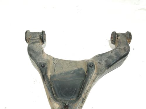 Right front suspension arm MERCEDES-BENZ SPRINTER 3-t Van (B903)  | BP5800139M13 