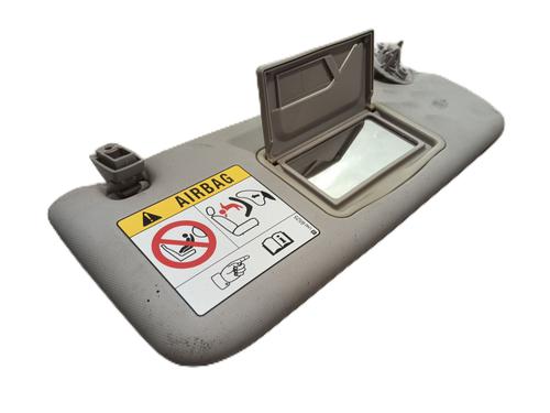 Used Right sun visor Right sun visor CITROËN C3 AIRCROSS II (2R_, 2C_) 1.6 BlueHDi 120 (2CBHZH) (120 hp) 33319863 33319863