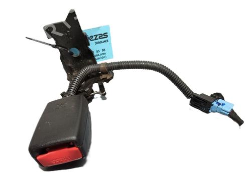 other-honda-civic-viii-hatchback-fn-fk-22-ctdi-fk3-82455smge01za-2005-2006-2007-2008-2009-2010-2011-2012-20658073 main image