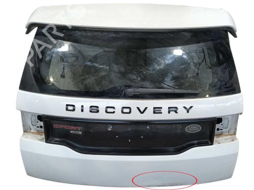 tailgate-land-rover-discovery-sport-l550-2014-39398450 main image