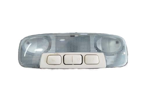 Plafonier Plafonier FORD TRANSIT COURIER B460 Box Body/MPV 1.0 EcoBoost (100 hp) 39687737 39687737