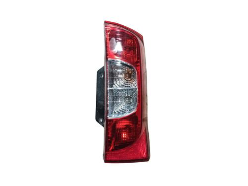 Used Right taillight PEUGEOT BIPPER (AA_) 1.3 HDi 75 (75 hp) 30488999