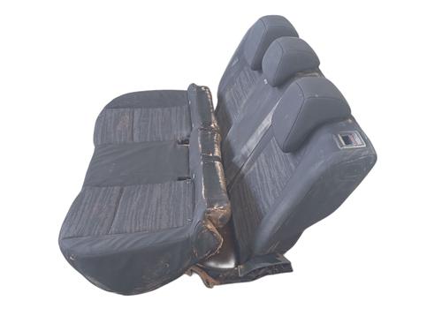 Rear seat JEEP AVENGER (J2) 1.2 GSE T3 | BP35979174C17 - Image 4