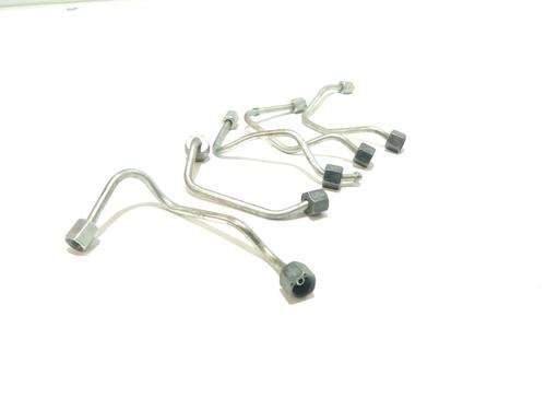 Pipe FORD FIESTA VI (CB1, CCN)  | BP14259543M125 