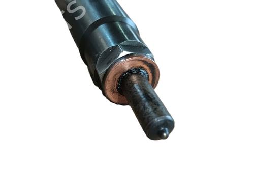 Injector PEUGEOT BOXER Van 2.2 HDi 130 | BP27999504M100 