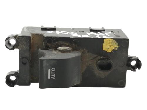 Used Left rear window switch Left rear window switch HYUNDAI i40 I (VF) 1.7 CRDi (116 hp) 7841397 7841397