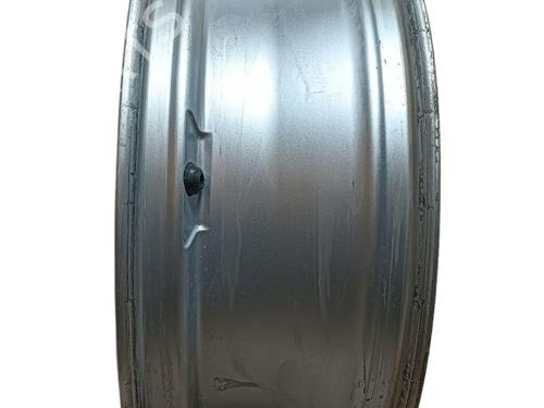 Rim VW TOURAN (5T1)  | BP25146505C45