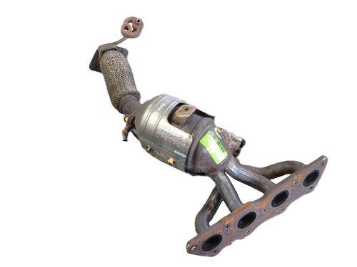 Catalizador Catalizador KIA CEE'D (JD) 1.4 CVVT (100 hp) 37294144 37294144
