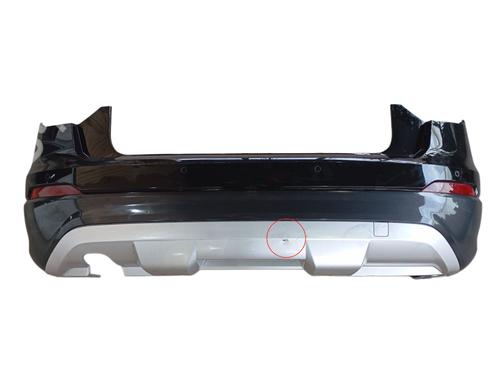 rear-bumper-audi-q2-gab-gag-2016-31804966 main image