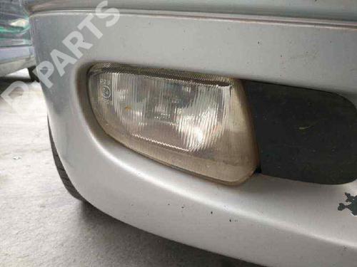 Used Right front fog light Right front fog light PEUGEOT 306 (7B, N3, N5) [1993-2003] 5381991 5381991