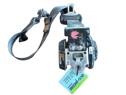 Used Rear right seatbelt BYD SEAL U [2024-2025]  29131916