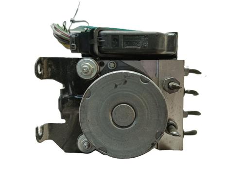 ABS pump LAND ROVER RANGE ROVER SPORT I (L320) 2.7 D 4x4 | BP22730687M43 