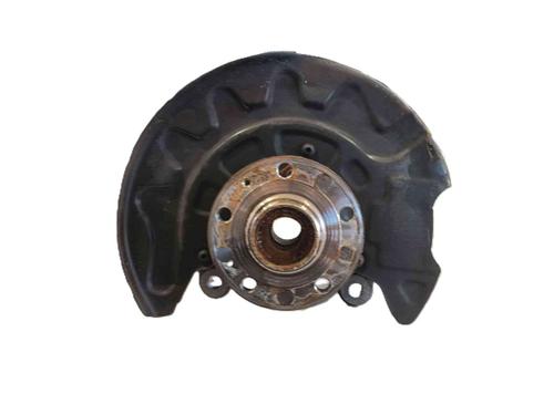 Left front steering knuckle VW GOLF VIII (CD1, DA1) 1.5 eTSI | BP36664946M25 - Image 3