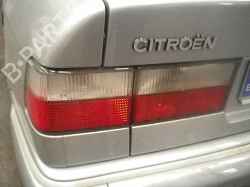 ABS pump CITROËN XANTIA (X1_, X2_) 2.0 HDI 109 | BP5350298M43 