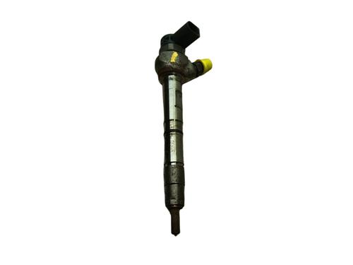 Injector SEAT ATECA (KH7, KHP) 2.0 TDI | BP31610704M100 