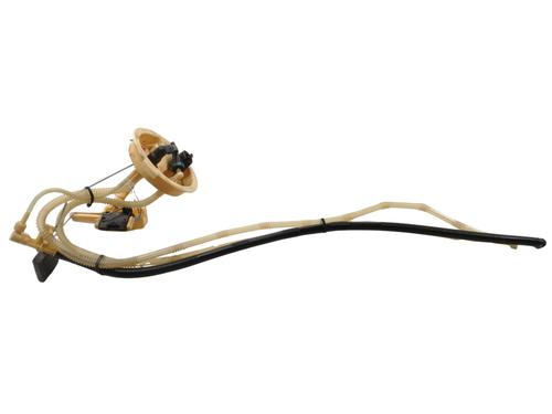 Fuel pump BMW 3 (E90) 320 d | BP10326627M76 