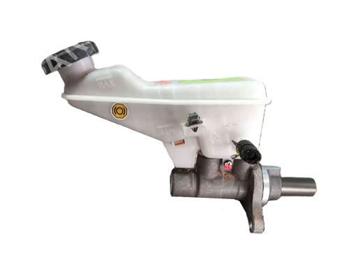 Brake master cylinder KIA XCEED (CD) 1.0 T-GDI | BP38085012M77 - Image 2