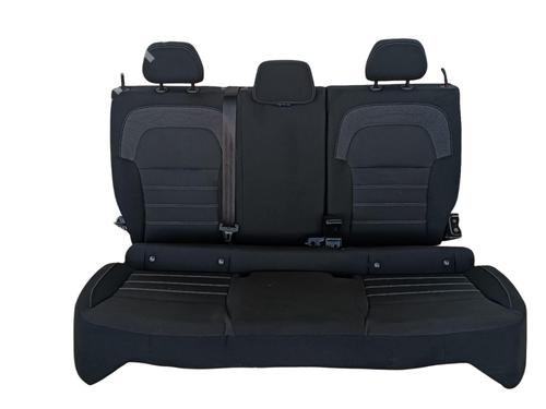 Used Rear seat DACIA SANDERO III 1.0 TCe 90 (91 hp) 23394824