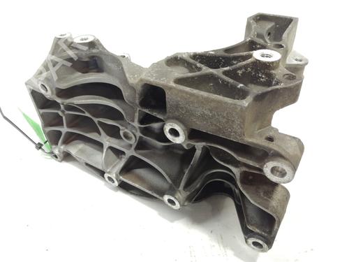 Support BMW 1 (E87) 118 d | BP14258459C155 