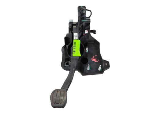 Bremsepedal Bremsepedal 39406640 39406640