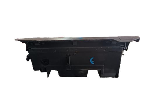 Glove box VW GOLF V (1K1) 1.9 TDI 4motion | BP25976890C95 