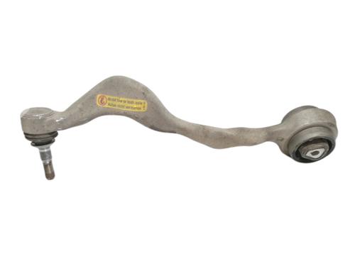 Left front suspension arm BMW 1 (E87) 118 d | BP12989470M12 