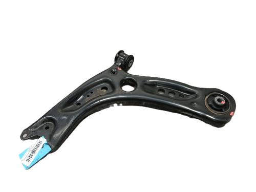 Querlenker links vorne für SEAT LEON (5F1) 1.2 TSI (110 hp) 19635159