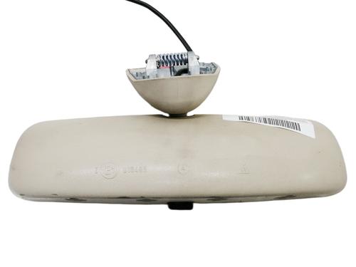 Rear mirror MERCEDES-BENZ CLK (C209)  | BP11885608I6 