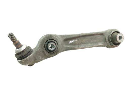 Querlenker links vorne für BMW 5 (F10) 535 d (313 hp) 9221295