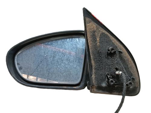 left-mirror-nissan-qashqai-i-j10-nj10-2006-2007-2008-2009-2010-2011-2012-2013-2014-2015-29994391 main image