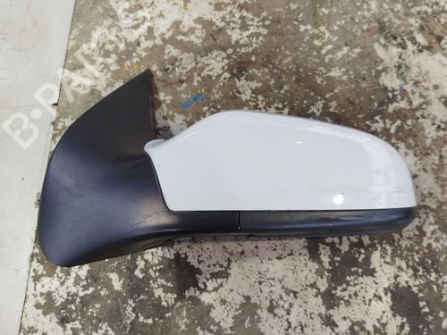 Retrovisor izquierdo Retrovisor izquierdo 39070937 39070937