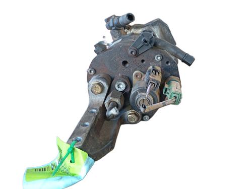 Pompe à injection SSANGYONG RODIUS I 2.7 Xdi | BP30589375M78