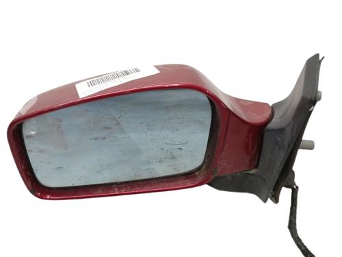 Used Left mirror Left mirror PEUGEOT 806 (221) [1994-2002] 11046053 11046053