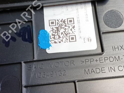 Armrest / Center console MG MG ZS SUV (AZS1) 1.0 T-GDi | BP33986433I20  - Image 5
