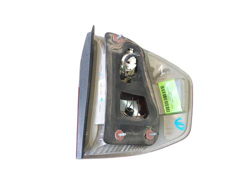 Left taillight BMW X3 (E83) 2.0 d | BP39975629C34 - Image 3