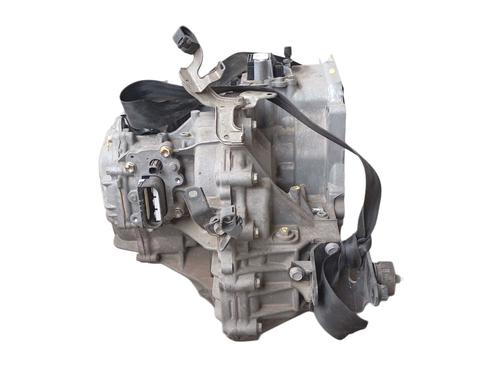 Gearbox LEXUS CT (ZWA10_) 200h (ZWA10_) | BP38439847M3 - Image 3