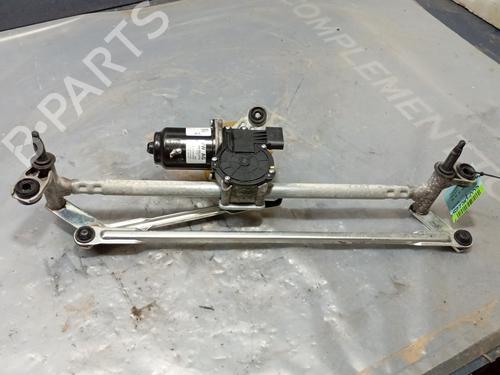 Used Front wiper motor VW T-ROC (A11, D11) [2017-2025]  24472732