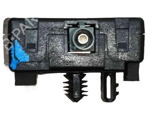 Electronic module AUDI A3 Sportback (8YA, 8YF) 35 TDI | BP38012129M83 - Image 3