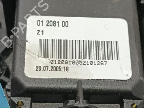 Switch BMW 3 (E90) 320 d | BP20074739I30 