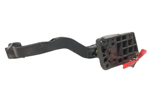 Pedal PEUGEOT 206 Hatchback (2A/C) 2.0 HDI 90 | BP5345440I4 