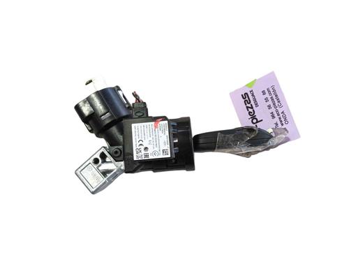 ignition-barrel-renault-clio-v-b7_-2019-36530844 main image
