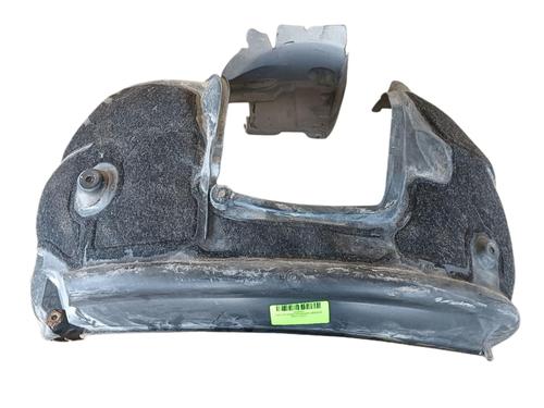 Used Wheel arch BMW 5 (E60) 520 d (177 hp) 24938231