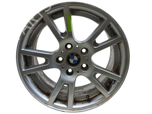 Used Rim BMW X3 (E83) 2.5 i (192 hp) 31664757