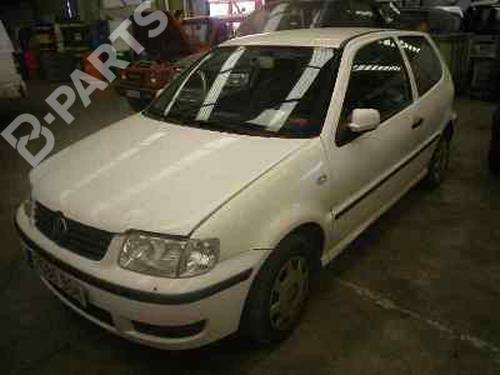 VW POLO (6N2)    690761