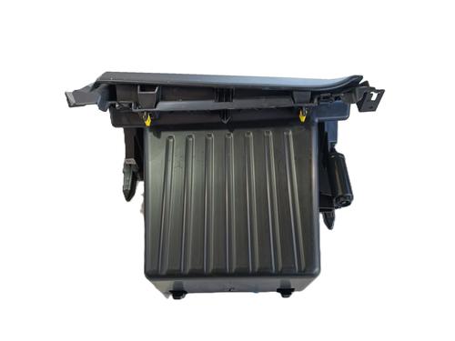 Glove box RENAULT CAPTUR II (HF_) TCe 140 (HFN0) | BP33854748C95 - Image 3